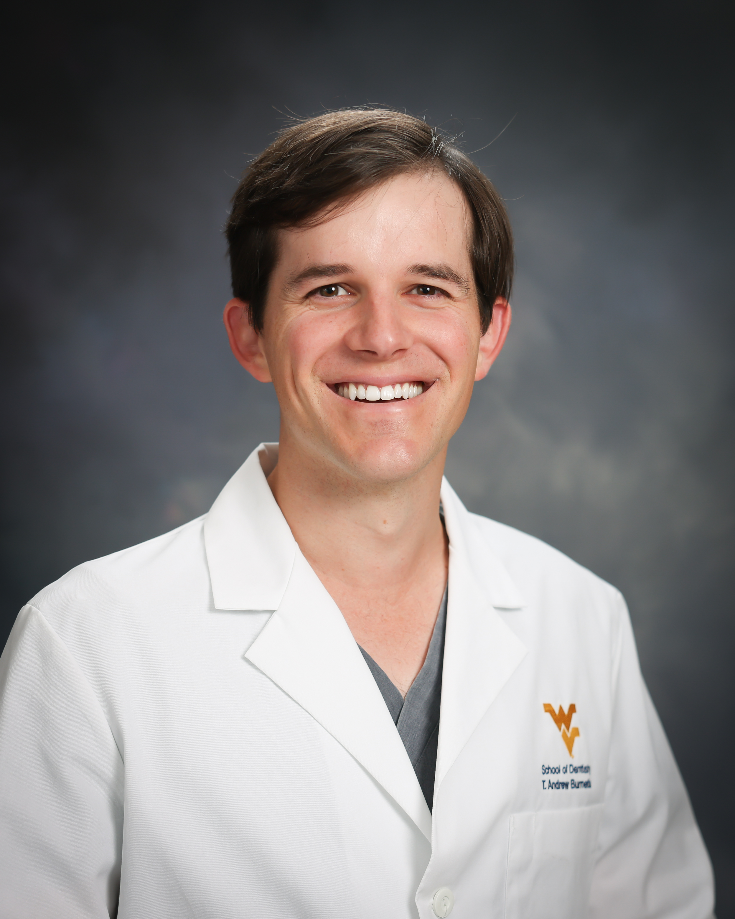 Down Home Dental | Crowns & Caps, Dental Fillings and Extractions