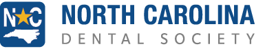 Down Home Dental | Dental Sealants, Periodontal Treatment and Emergency Treatment