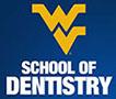 Down Home Dental | Dental Fillings, Oral Exams and Intraoral Camera