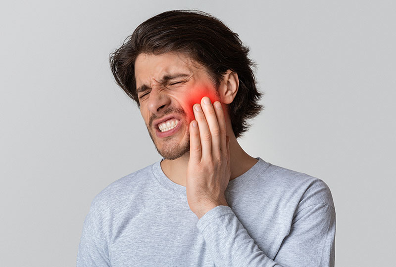 Down Home Dental | Dental Bridges, Crowns  amp  Caps and Dental Sealants