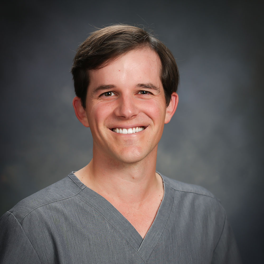 Down Home Dental | Crowns  amp  Caps, Dental Fillings and Extractions
