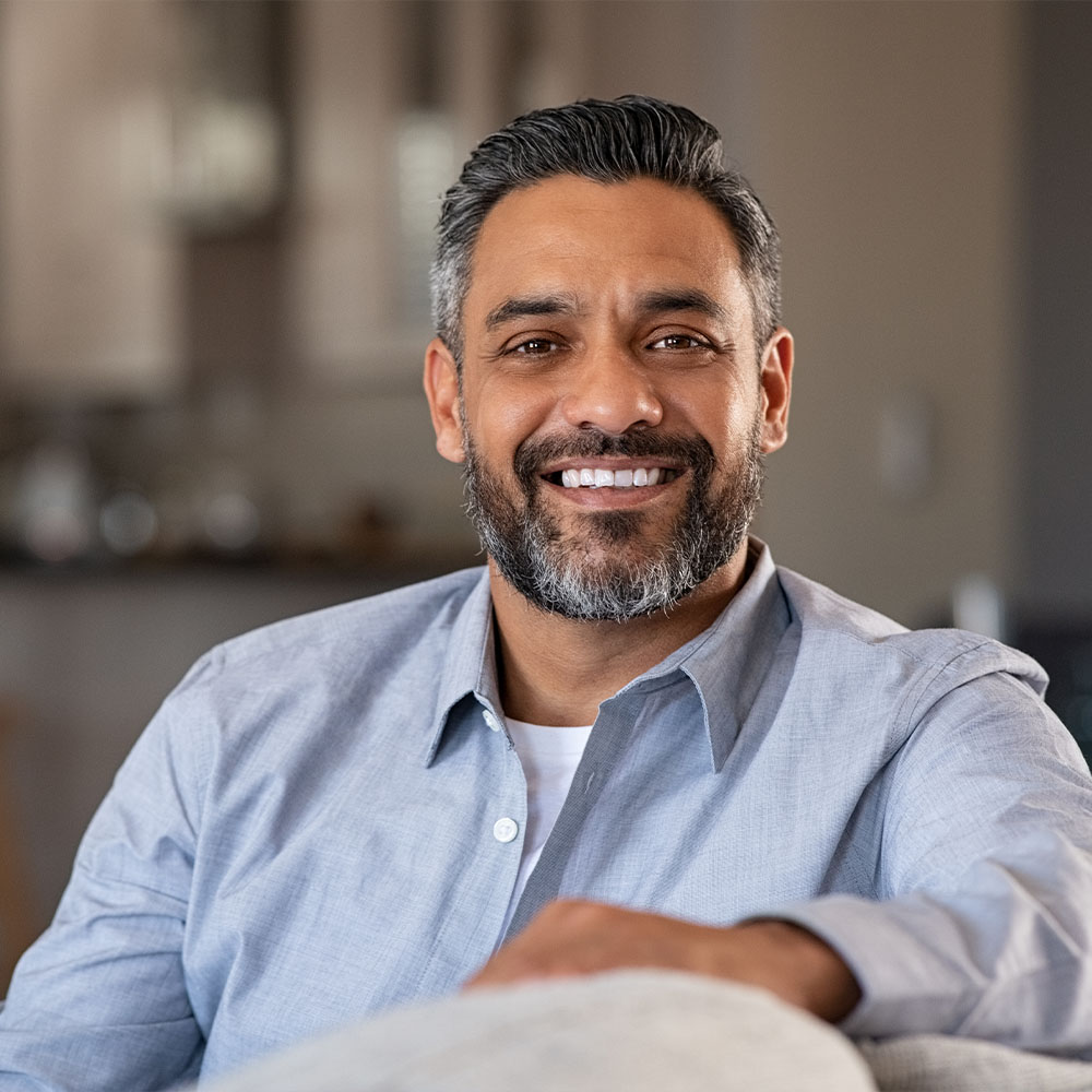Down Home Dental | Dental Bridges, Ceramic Crowns and Dental Cleanings