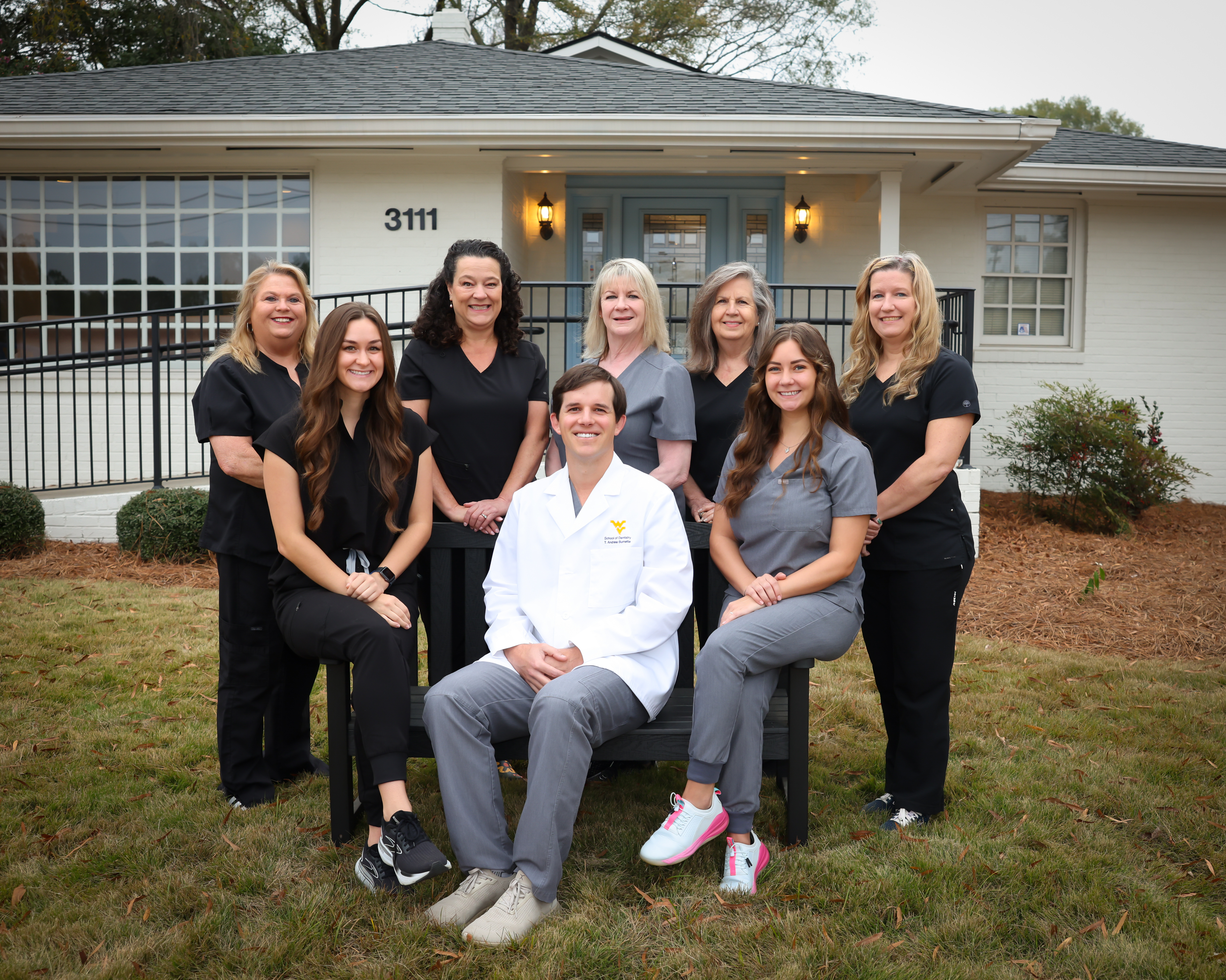 Down Home Dental | Oral Exams, Cosmetic Dentistry and Night Guards