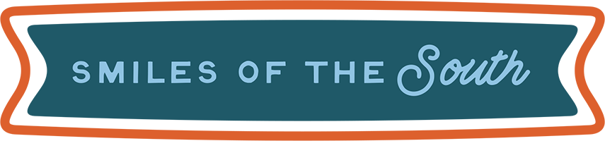 The image displays a logo with the text  Company Name  and below it, the phrase  SUBTITLE HERE.  It features a stylized graphic resembling an abstract shape or explosion in shades of gold and black.