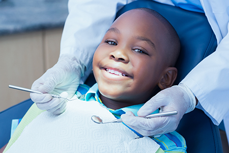 Down Home Dental